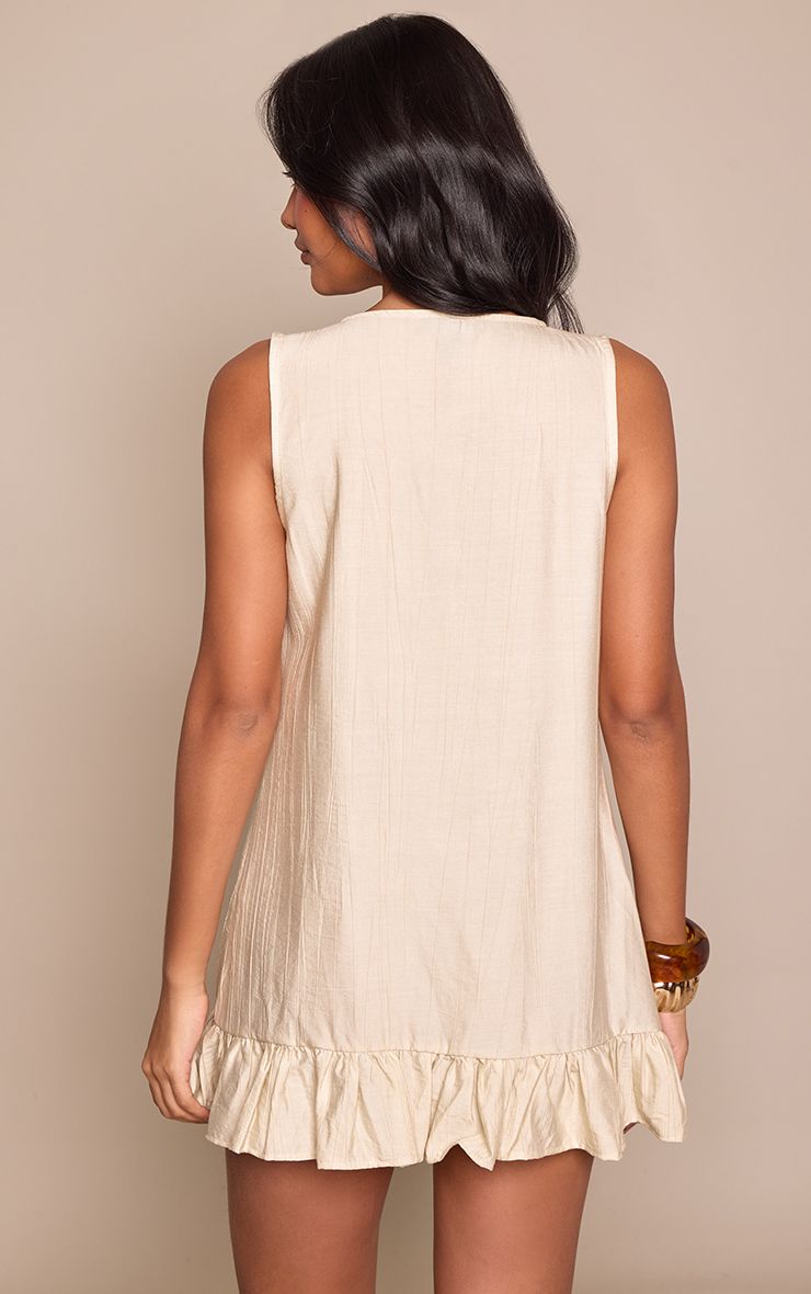 https://mediahub.prettylittlething.com/cnp9638_cream_xl_1