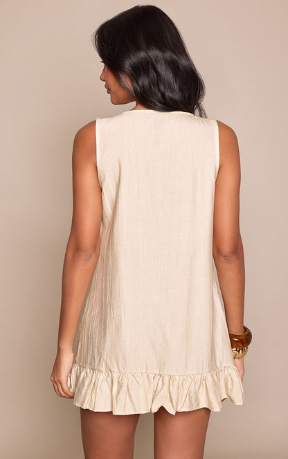 https://mediahub.prettylittlething.com/cnp9638_cream_xl_1