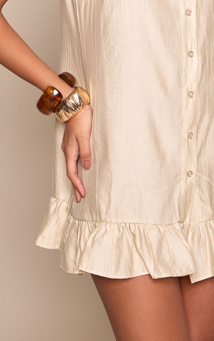 https://mediahub.prettylittlething.com/cnp9638_cream_xl_3