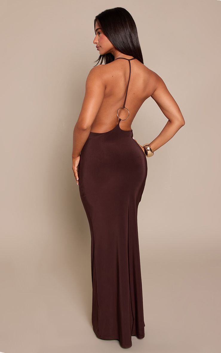 https://mediahub.prettylittlething.com/cnp9645_chocolate_xl
