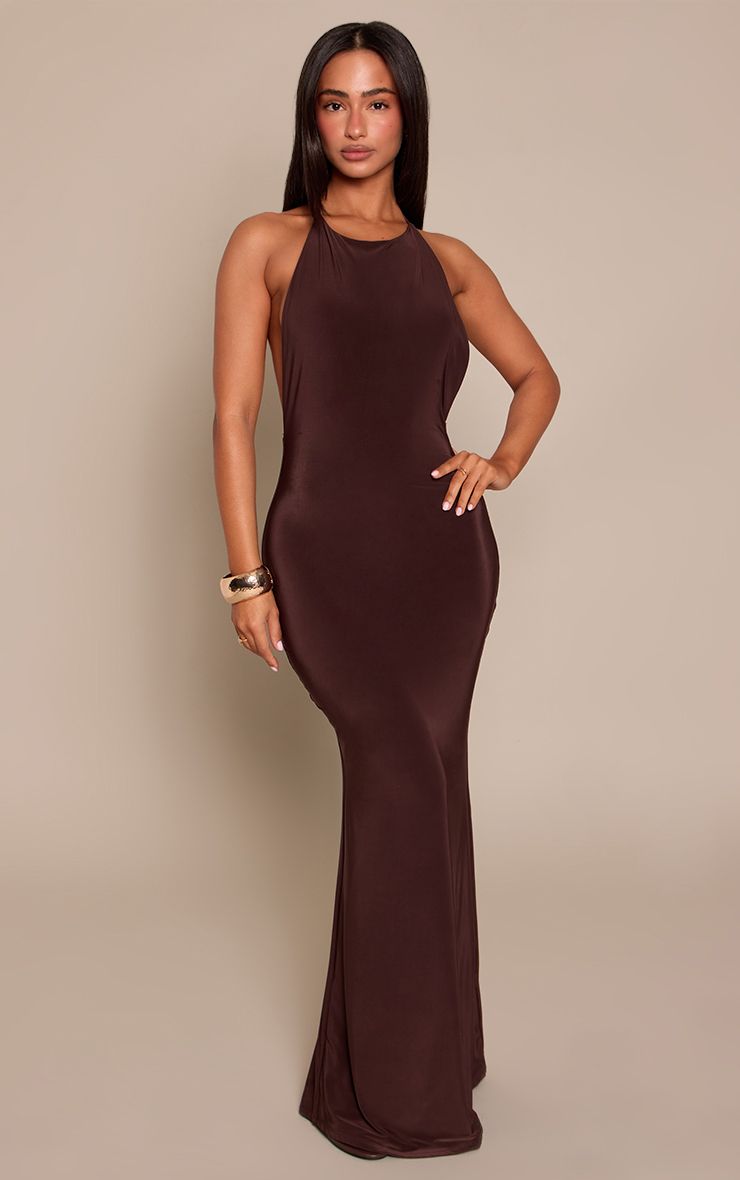 https://mediahub.prettylittlething.com/cnp9645_chocolate_xl_1