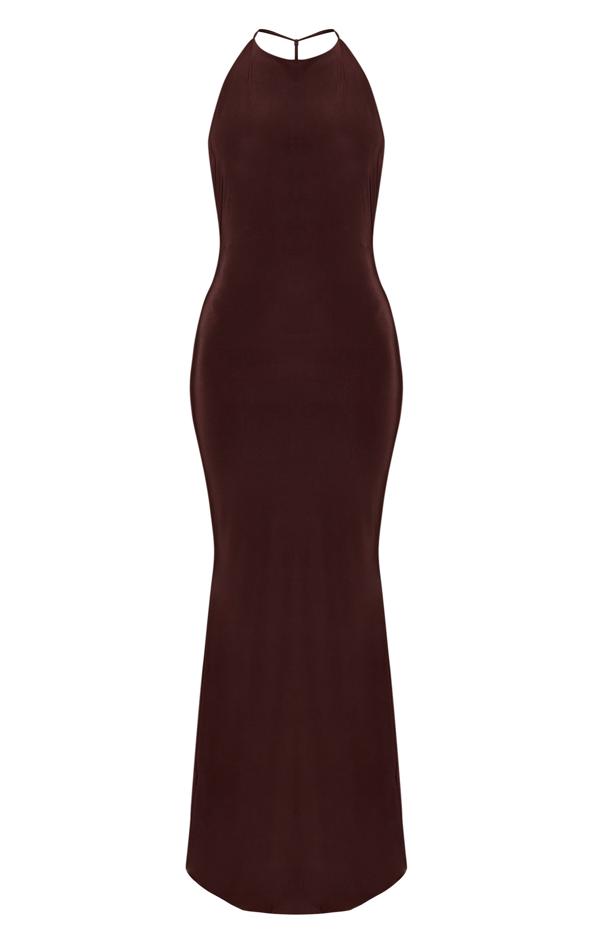 https://mediahub.prettylittlething.com/cnp9645_chocolate_xl_4