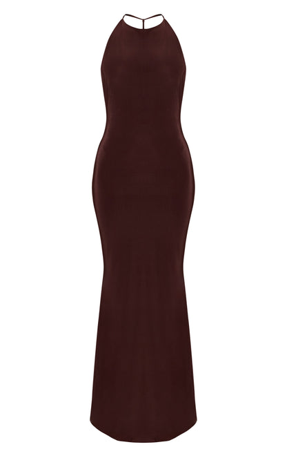 https://mediahub.prettylittlething.com/cnp9645_chocolate_xl_4