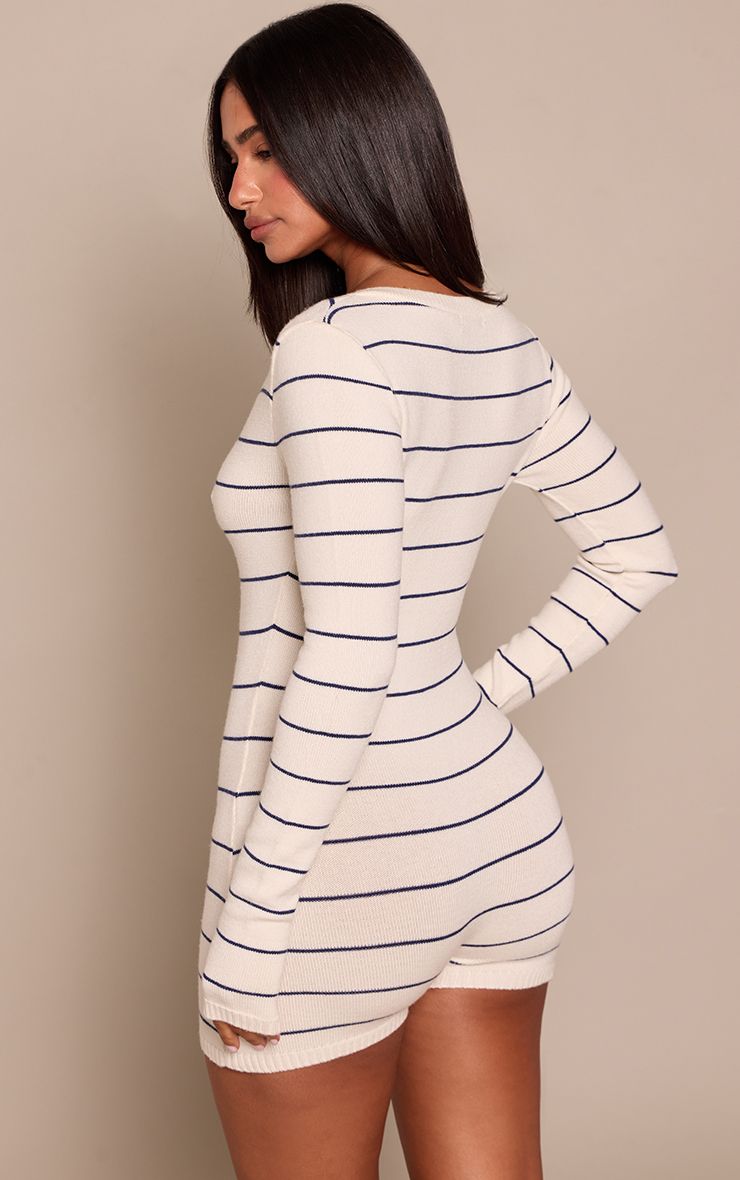 https://mediahub.prettylittlething.com/cnp9646_navy_xl_1