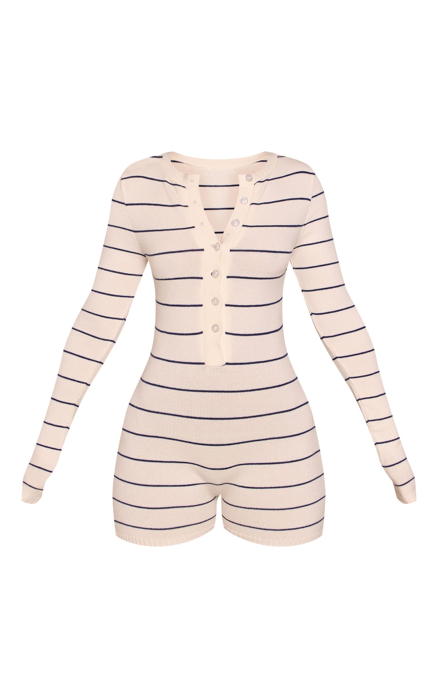 https://mediahub.prettylittlething.com/cnp9646_navy_xl_4