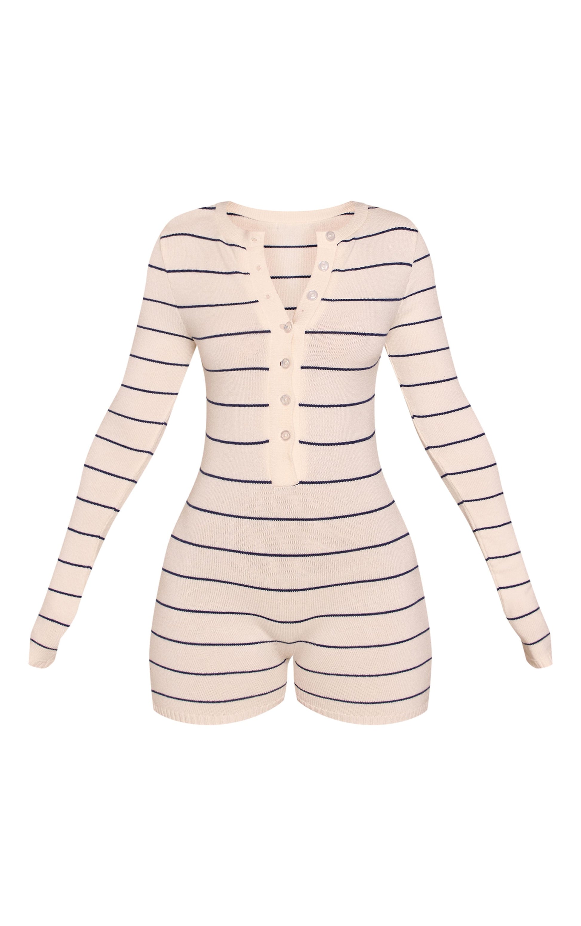 https://mediahub.prettylittlething.com/cnp9646_navy_xl_4