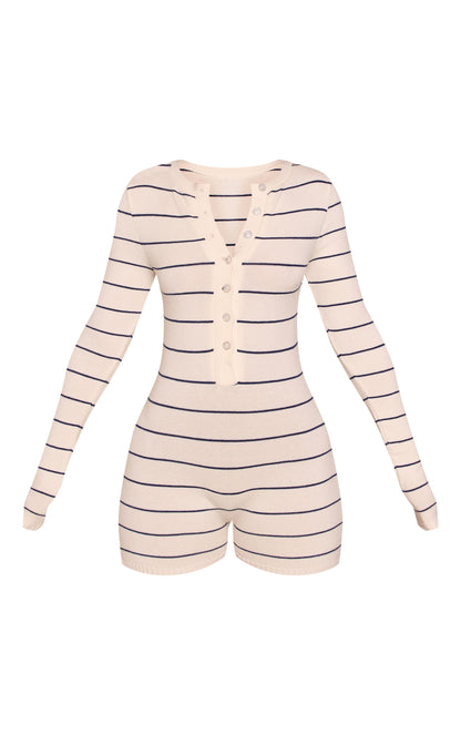 https://mediahub.prettylittlething.com/cnp9646_navy_xl_4