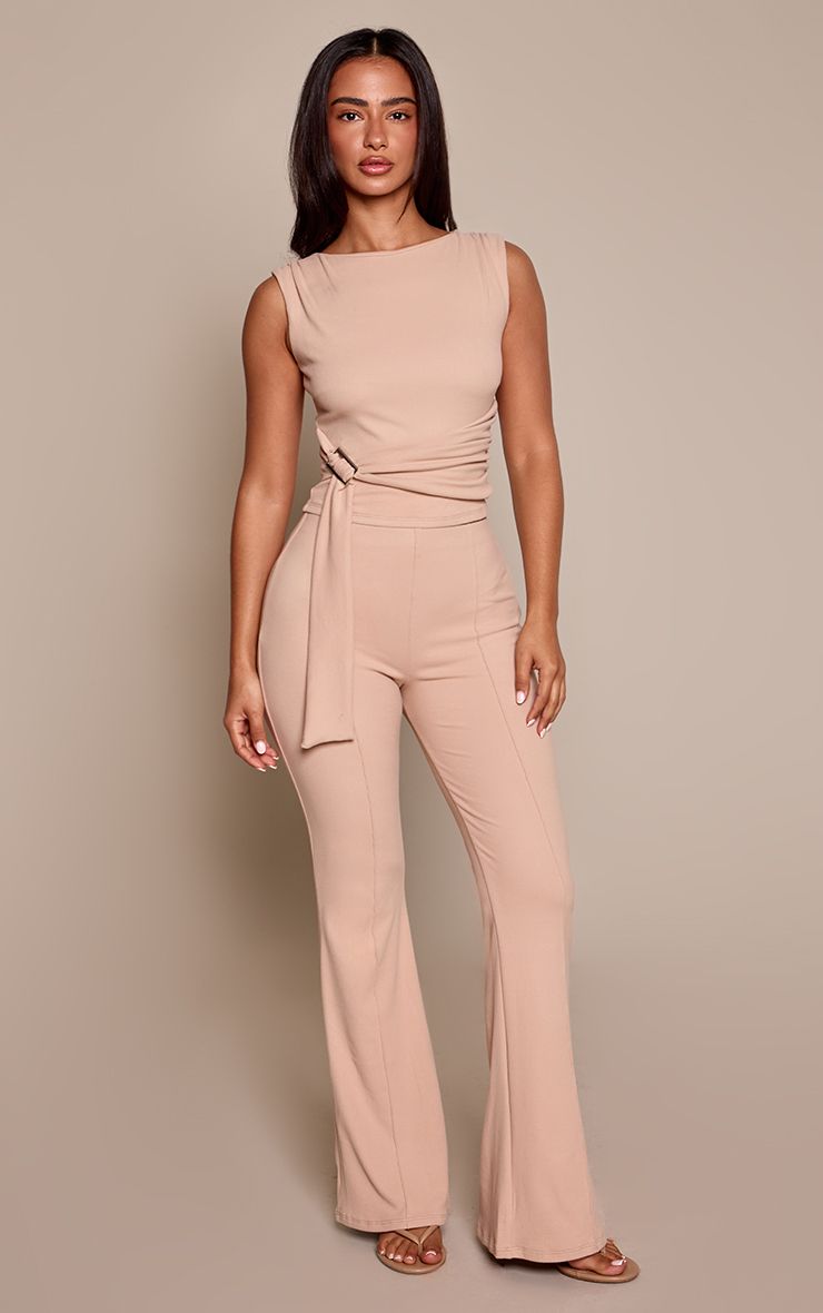 https://mediahub.prettylittlething.com/cnp9660_Sand_xl