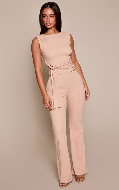 https://mediahub.prettylittlething.com/cnp9660_Sand_xl_3