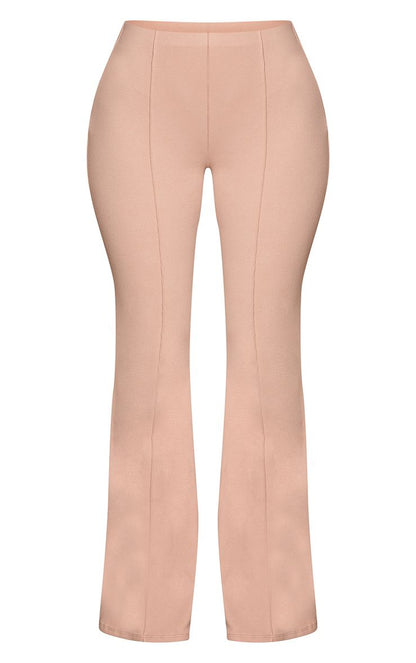 https://mediahub.prettylittlething.com/cnp9660_Sand_xl_4
