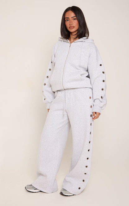 https://mediahub.prettylittlething.com/cnp9664_ash%20grey_xl