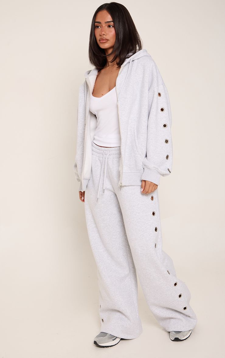 https://mediahub.prettylittlething.com/cnp9664_ash%20grey_xl_1