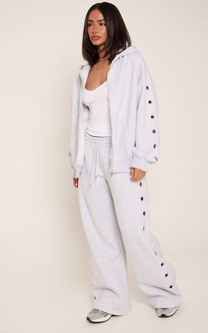 https://mediahub.prettylittlething.com/cnp9664_ash%20grey_xl_1