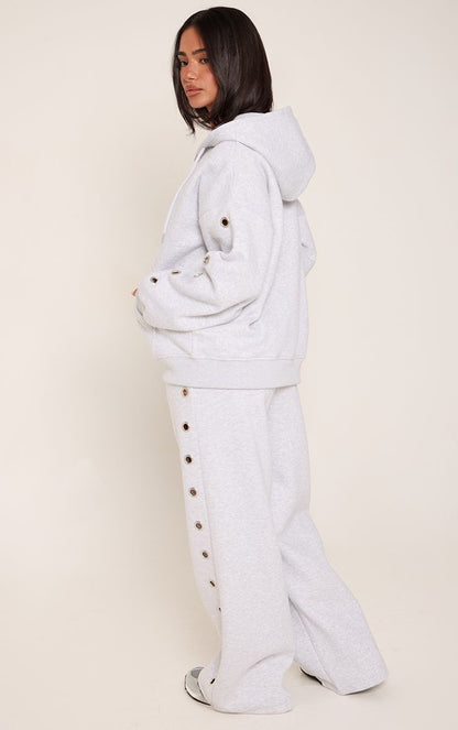 https://mediahub.prettylittlething.com/cnp9664_ash%20grey_xl_2