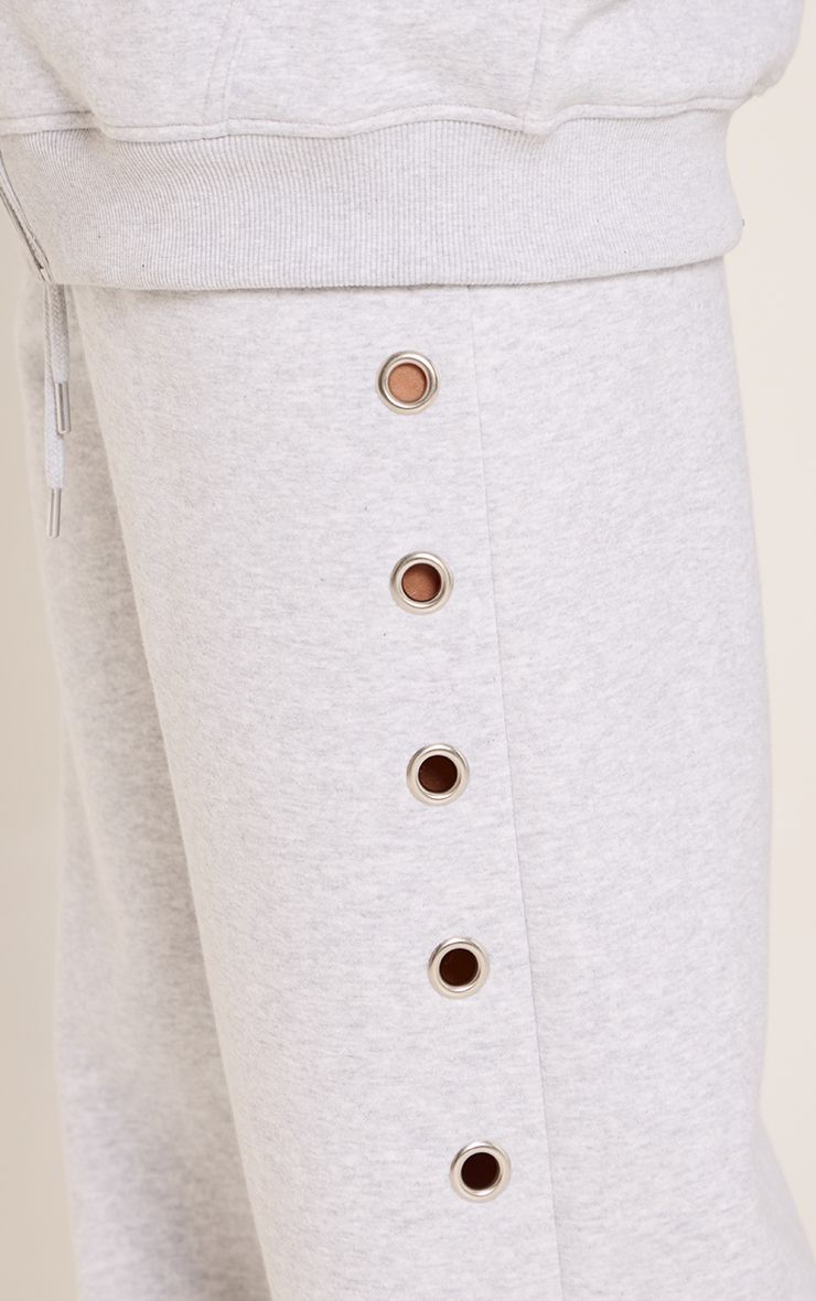 https://mediahub.prettylittlething.com/cnp9664_ash%20grey_xl_3