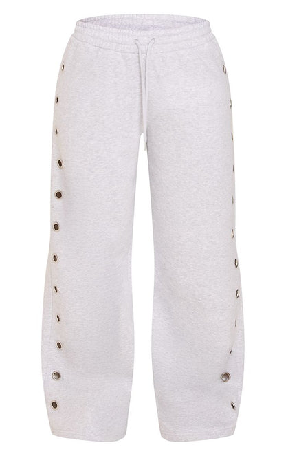 https://mediahub.prettylittlething.com/cnp9664_ash%20grey_xl_4