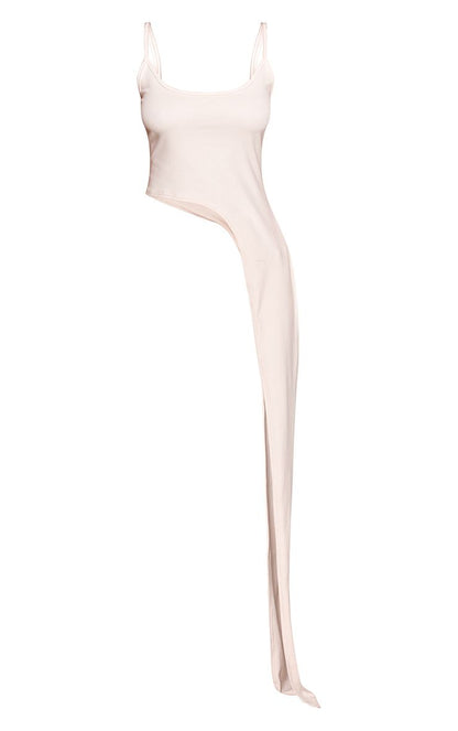 https://mediahub.prettylittlething.com/cnp9666_Cream_xl_4