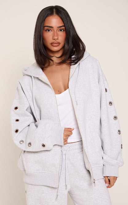 https://mediahub.prettylittlething.com/cnp9667_ash%20grey_xl