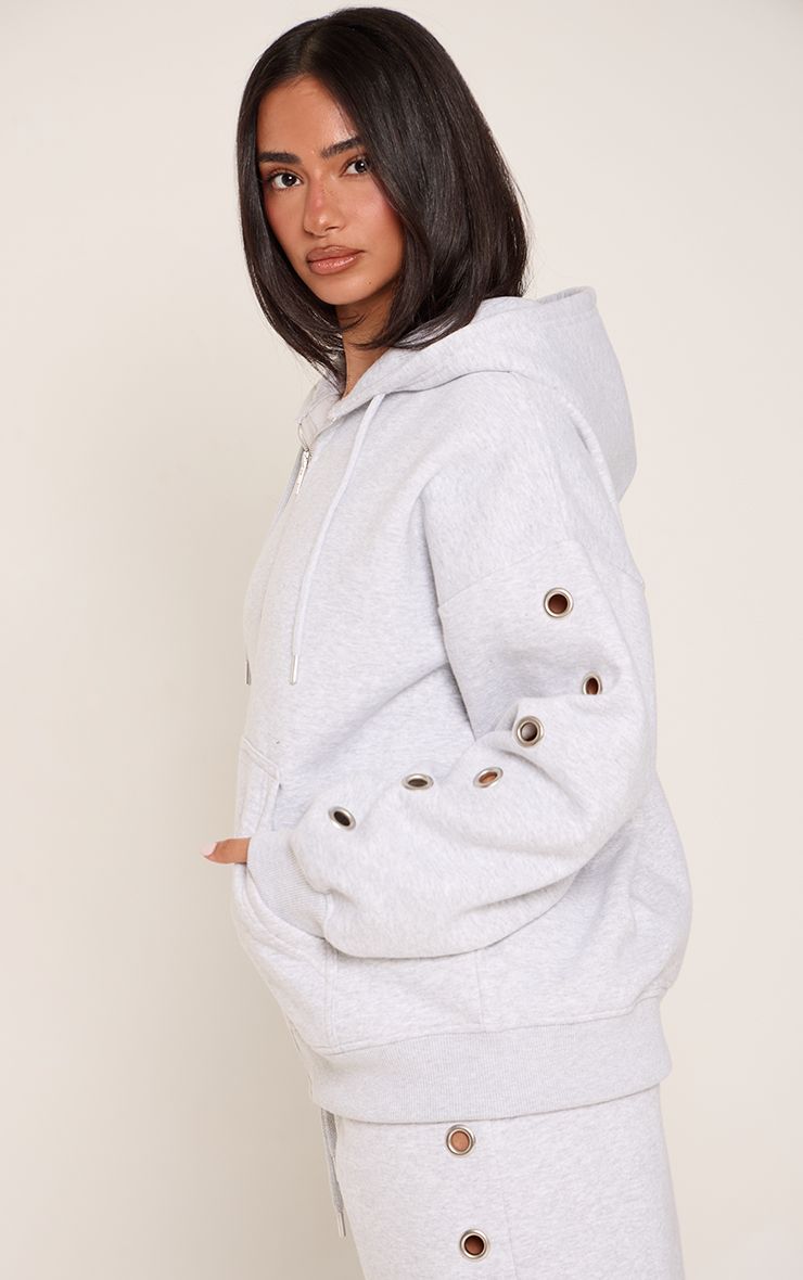 https://mediahub.prettylittlething.com/cnp9667_ash%20grey_xl_1