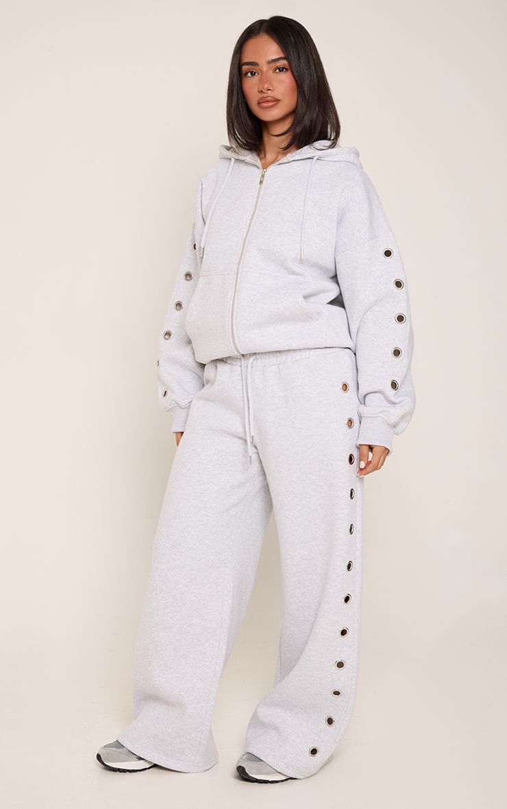 https://mediahub.prettylittlething.com/cnp9667_ash%20grey_xl_2