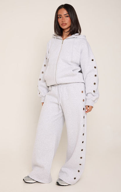 https://mediahub.prettylittlething.com/cnp9667_ash%20grey_xl_2