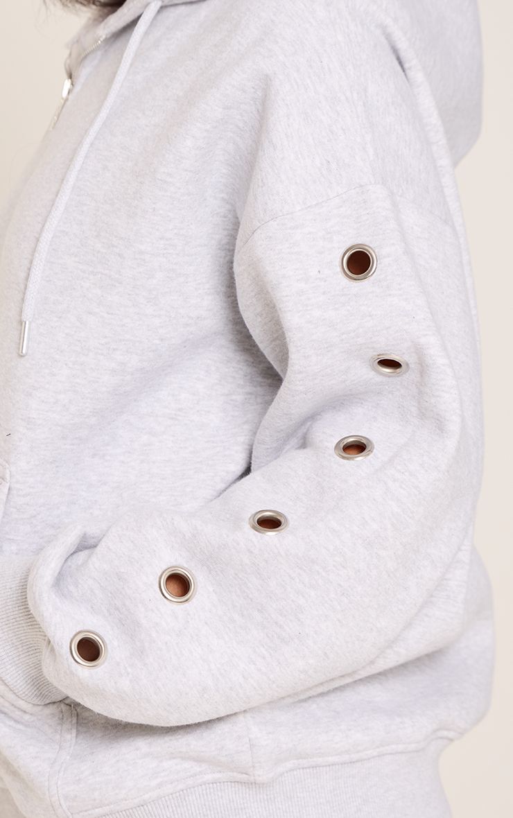 https://mediahub.prettylittlething.com/cnp9667_ash%20grey_xl_3