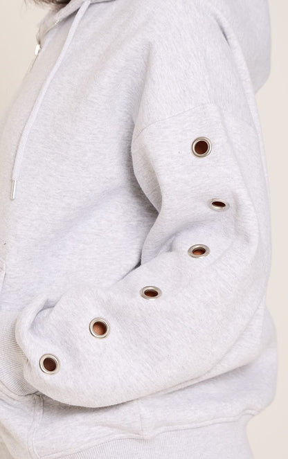 https://mediahub.prettylittlething.com/cnp9667_ash%20grey_xl_3