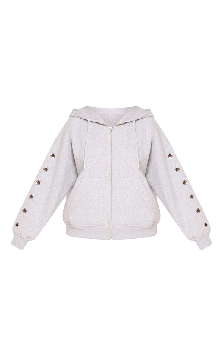 https://mediahub.prettylittlething.com/cnp9667_ash%20grey_xl_4
