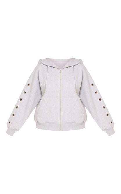 https://mediahub.prettylittlething.com/cnp9667_ash%20grey_xl_4