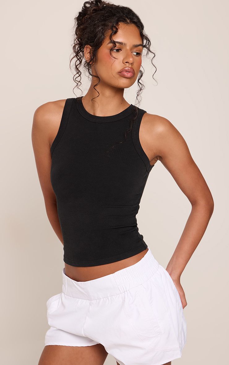 https://mediahub.prettylittlething.com/cnp9668_white_xl_3