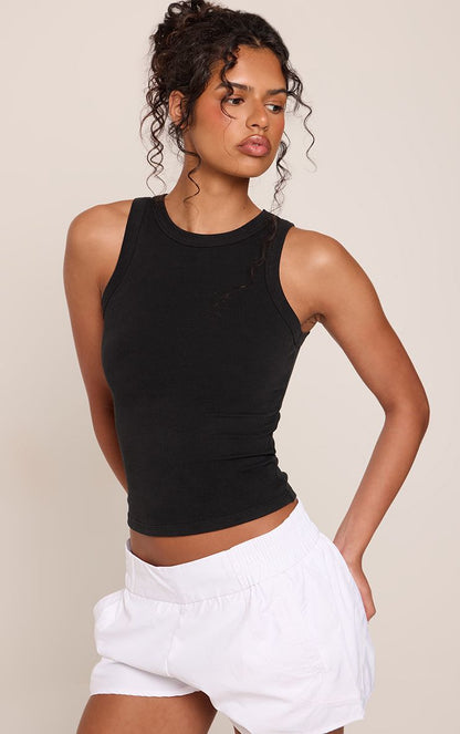 https://mediahub.prettylittlething.com/cnp9668_white_xl_3