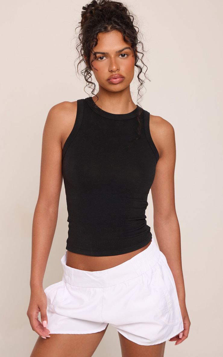 https://mediahub.prettylittlething.com/cnp9668_white_xl_4