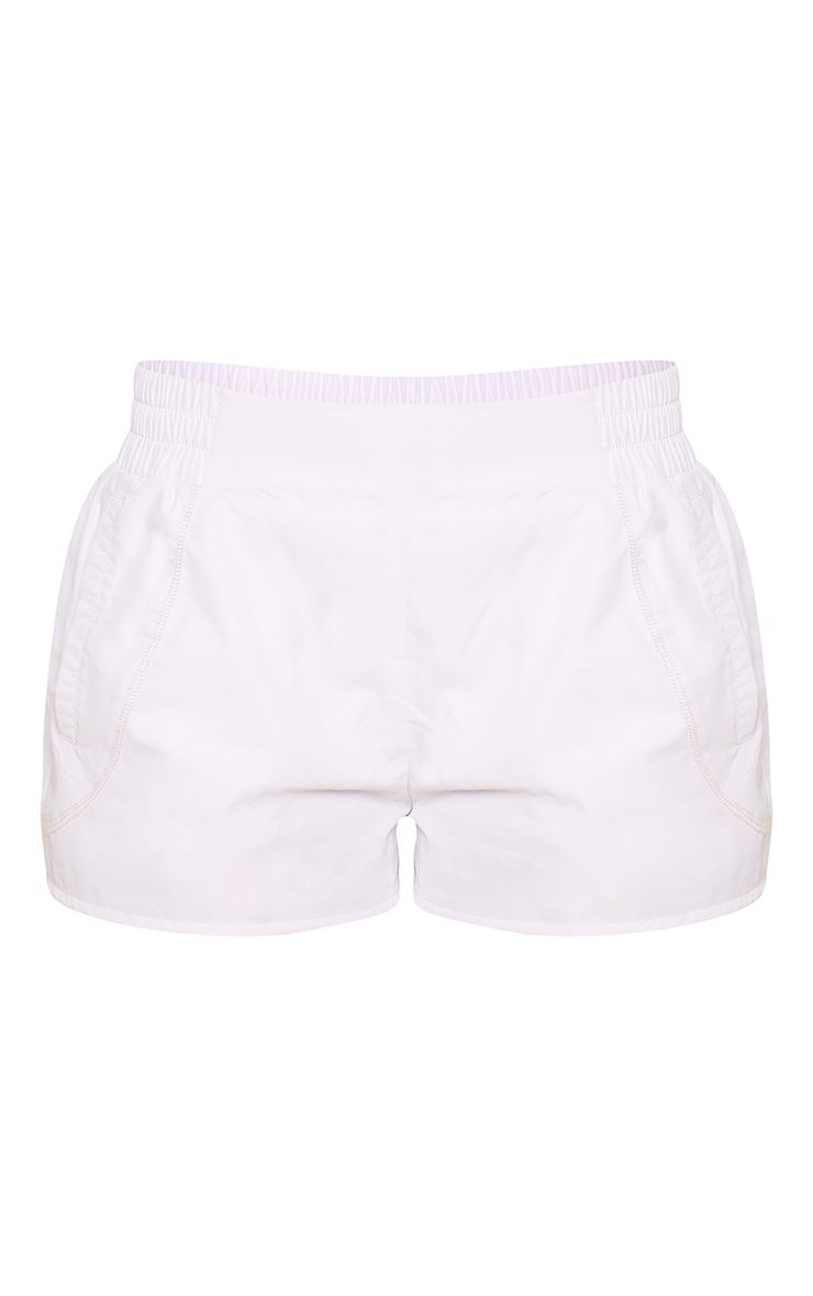 https://mediahub.prettylittlething.com/cnp9668_white_xl_5