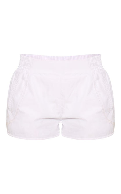 https://mediahub.prettylittlething.com/cnp9668_white_xl_5