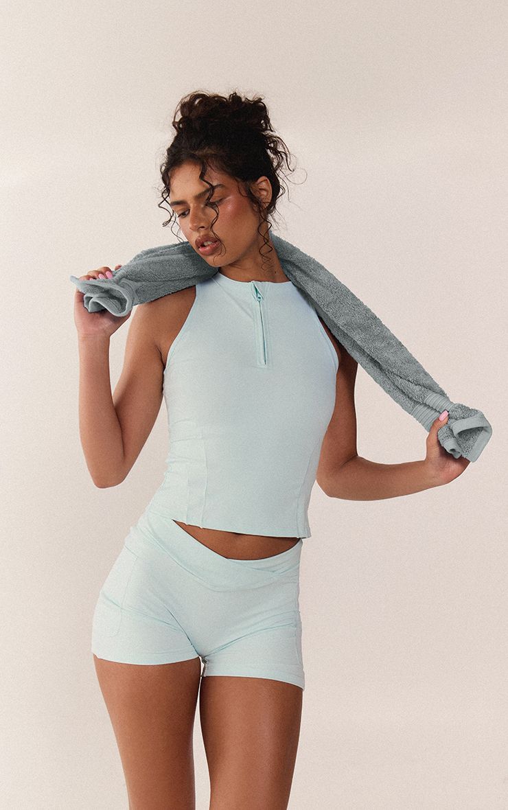 https://mediahub.prettylittlething.com/cnp9673_blue_xl