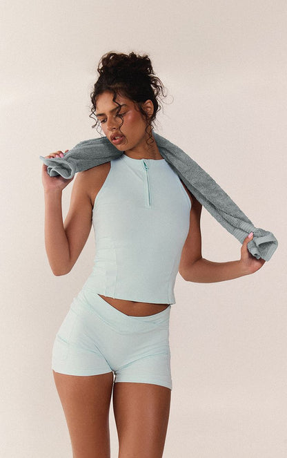 https://mediahub.prettylittlething.com/cnp9673_blue_xl