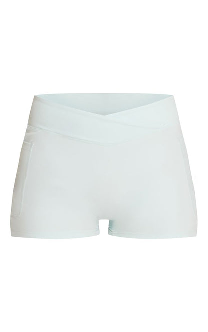 https://mediahub.prettylittlething.com/cnp9673_blue_xl_4