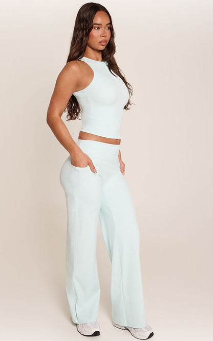 https://mediahub.prettylittlething.com/cnp9674_blue_xl_3