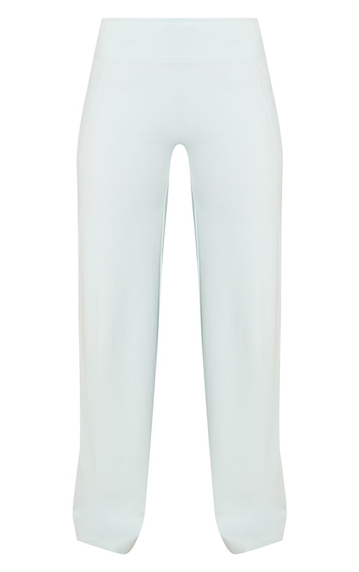 https://mediahub.prettylittlething.com/cnp9674_blue_xl_4