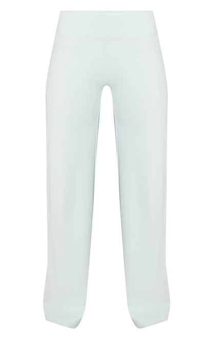 https://mediahub.prettylittlething.com/cnp9674_blue_xl_4