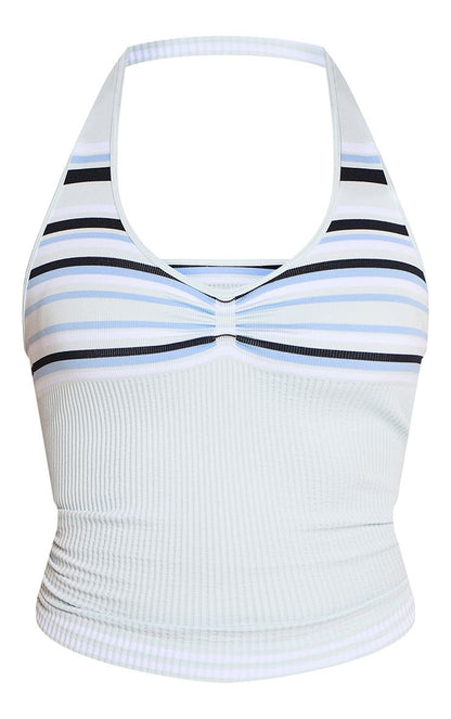 https://mediahub.prettylittlething.com/cnp9675_light%20blue_xl_4
