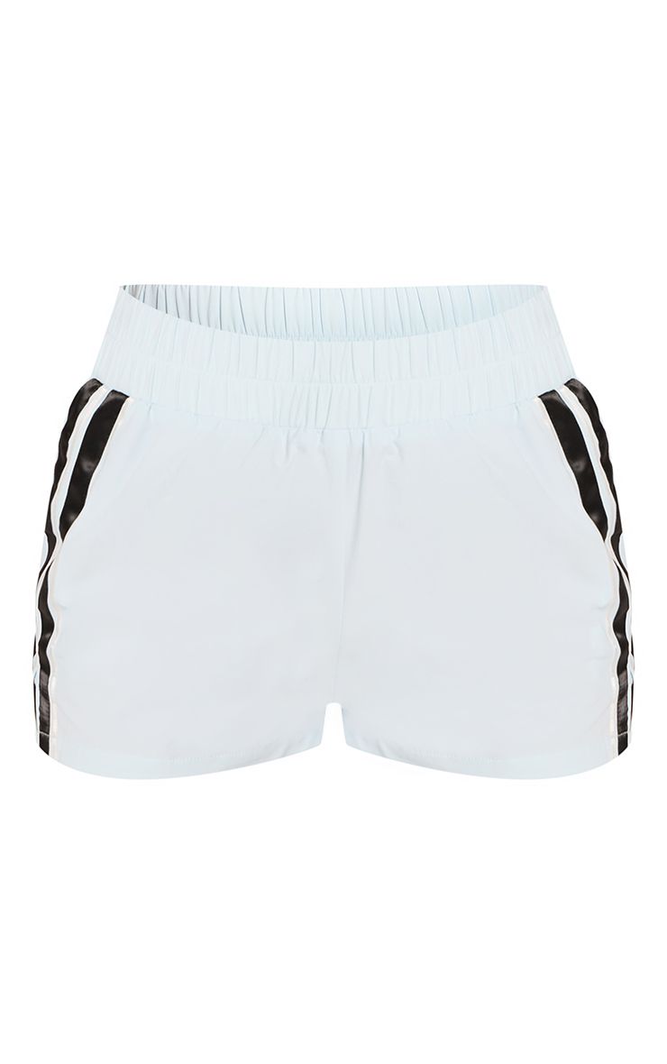 https://mediahub.prettylittlething.com/cnp9676_light%20blue_xl_5