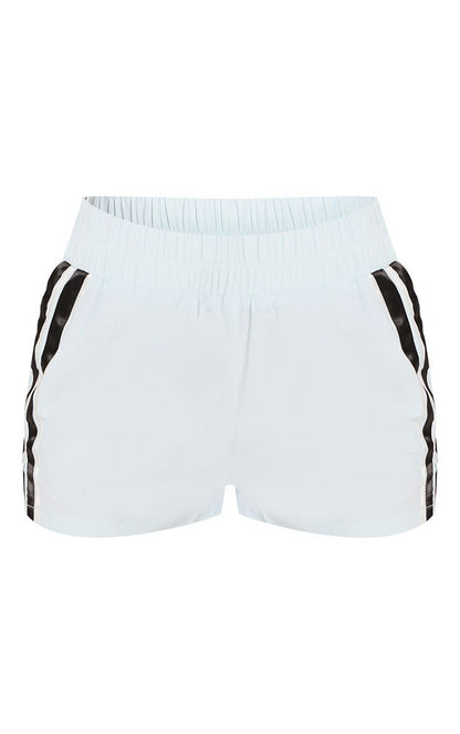 https://mediahub.prettylittlething.com/cnp9676_light%20blue_xl_5