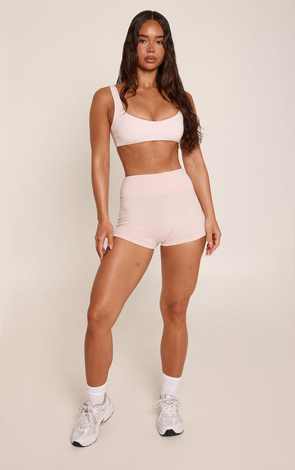 https://mediahub.prettylittlething.com/cnp9677_pink_xl_2