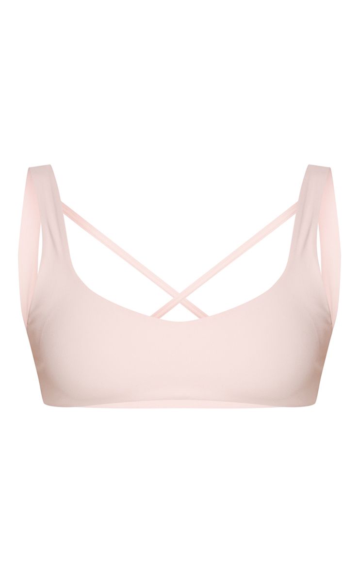 https://mediahub.prettylittlething.com/cnp9677_pink_xl_4