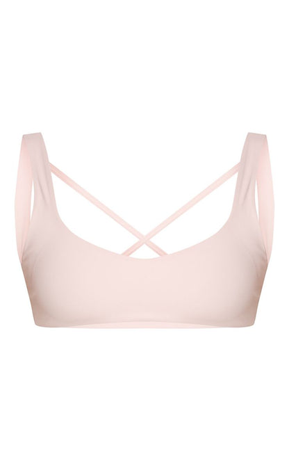 https://mediahub.prettylittlething.com/cnp9677_pink_xl_4