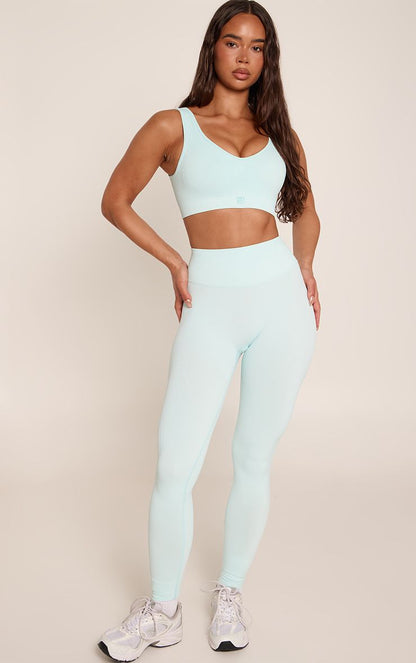https://mediahub.prettylittlething.com/cnp9682_blue_xl_2