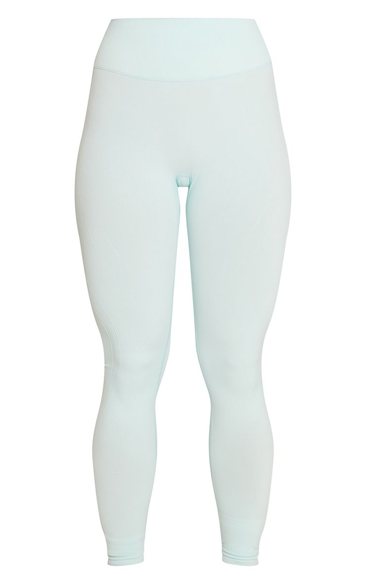 https://mediahub.prettylittlething.com/cnp9682_blue_xl_4