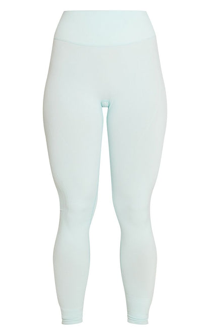 https://mediahub.prettylittlething.com/cnp9682_blue_xl_4