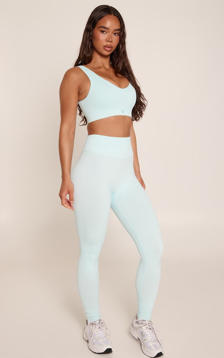 https://mediahub.prettylittlething.com/cnp9683_blue_xl_2